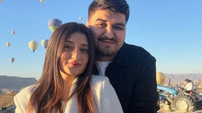 Sevcan Hemşireyi Satırla Öldürmüştü: Kan Donduran 'Düğün Hediyesi' Detayı