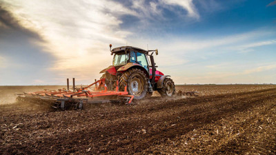 Şoke Eden Olay: 3 Yıl Önce Çalınan Aracını Yattığı Yerden Buldu!