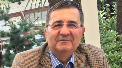 CHP'nin Acı Günü! Eski Milletvekili Hayatını Kaybetti