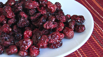 Ekenin Yüzünü Güldürüyor: Bu Bitki Sayesinde 1 Yılda Ev ve Araba Sahibi Olanlar Var!