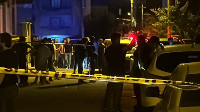 En Mutlu Günleri Kabusa Döndü: Düğünde 'Halay' Kavgası