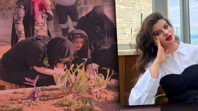 İstanbul’da Katledilen Ayşe Tokyaz’ın Hayalleri Hatay’da Yaşıyor! İkizi Esra Yürek Yakan Listeyi Paylaştı