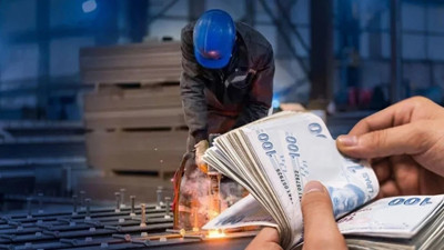 Kamuda Zam Pazarlığında Sona Gelindi! İmzalar Bugün Atılacak