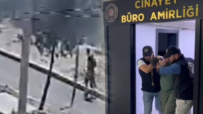 Korkunç Planı Kan Dondurdu! Her Şeyi İlmek İlmek İşledi, Annesi ile Hayat Arkadaşını Katletti