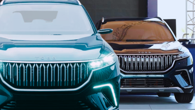 'TOGG Fabrikasında 200 İşçi İşten Çıkarıldı' İddiası: CHP Konuyu Meclis'e Taşıyor