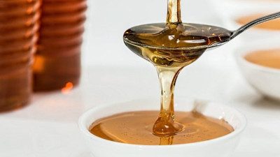 Türkiye Yolladı, Lüksemburg Reddetti: 'Çok Tehlikeli'