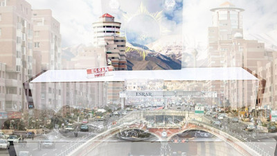Edremit’te Uyuşturucu Operasyonu! 1 Gözaltı