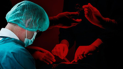 Saygın Bir Cerrahtı, Suçsuz Yere Yıllarca Hapis Yattı! Devlet Şimdi ‘Özür’ Parası Ödeyecek