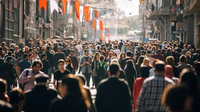 Bakanlık Devreye Girdi, Milyonları İlgilendiriyor! Resmen Açıklandı: Yasak Yolda