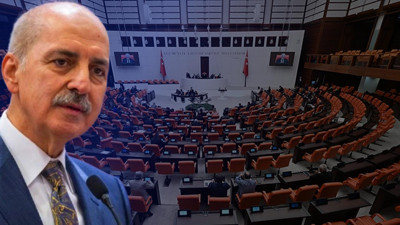 ‘Terörsüz Türkiye’ Sürecinin Komisyonu İlk Kez Toplanıyor: İsim Konusu Masada