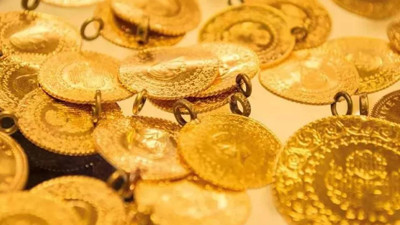 2025’in En Çok Kazandıran Altın Fonları Belli Oldu! Gram Altını Bile Geride Bıraktı