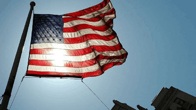 ABD'den Yeni Vize Şartı... 15 Bin Dolar...