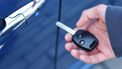 Aracınızdan Gelen Bu Ses Bir Anda 20 Bin Liralık Edebilir! Uzmanlardan Kritik Uyarı