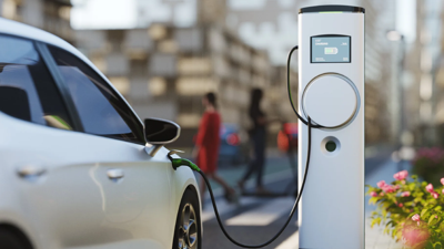 Elektrikli Otomobil Sahiplerine Soğuk Duş: Sigorta Şirketlerinden Fiyatlandırma Hamlesi