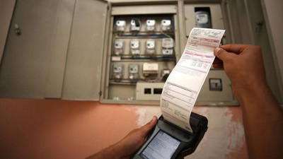 Elektrikten Sonra Doğal Gazda da Sistem Değişiyor: Artık Faturalar Böyle Ödenecek