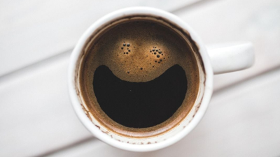 Kahvenin Yeni Faydası Ortaya Çıktı! İçinde O Madde Tespit Edildi: Bilim İnsanları Açıkladı