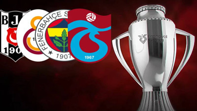 Süper Lig’de Şampiyon Belirlendi: 79 Puanla O Takım Zirvede! Dev Rakibine Yüzde 4.7 Şans, Ortalık Fena Karışacak