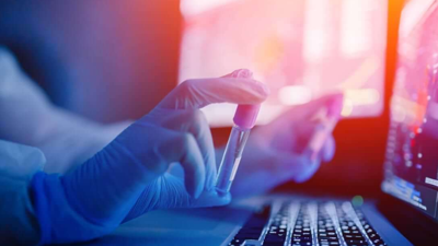 Tarihin En Ölümcül Virüsü Laboratuvarda Yeniden Canlandırıldı: 100 Milyondan Fazla Can Almıştı