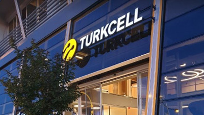 Turkcell'den Dev Satış! Operasyonlarını Sonlandırdı