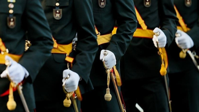 MSÜ Harp Okulları ve Astsubay Meslek Yüksekokulları Sınav Sonuçları Açıklandı