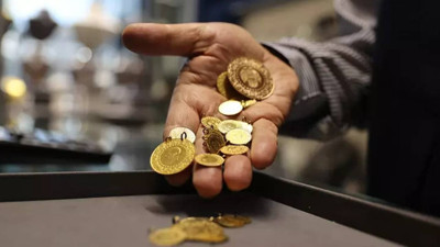 Altında Rekor Serisi Sürecek mi? Gözler O Karara Çevrildi, Her Şey Tersine Dönebilir...