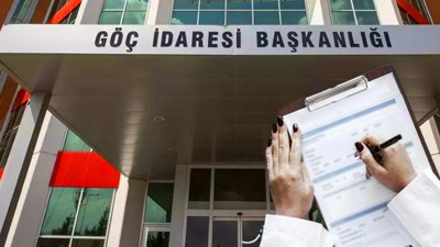 O İddialar Sonrası Bakanlık Harekete Geçti! Sahte Rapor İçin Suç Duyurusu