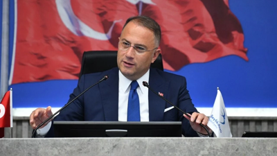 Murat Çalık Yeniden Cezaevine Gönderilecek! Hastane Raporu Tamam! Gözler Adli Tıp'ta