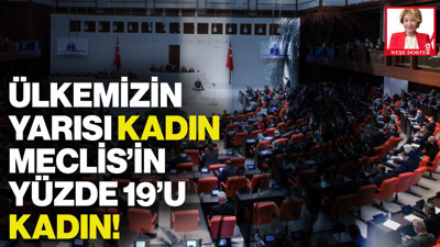 Aklımızın Ermediği İşler Öyle mi?