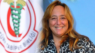 TTB'den Ayşe Barım Açıklaması: 'Ani Ölüm Riski Var'