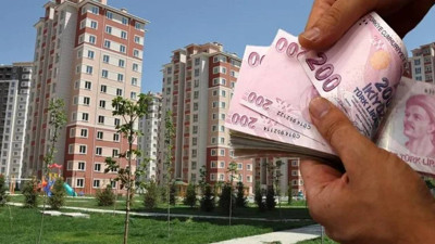 Kiralarda Temmuz Rekoru: Kadıköy 62 Bin, Sarıyer 60 Bin TL’ye Ulaştı