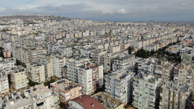 Kiralık Ya Da Satılık Ev Fark Etmiyor! O İlde IBAN Oyunu Patladı! Emlakta Yeni Tehlike