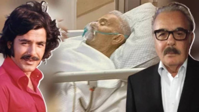 Ölümüyle Hayranlarını Perişan Etmişti: Ferdi Tayfur'un Gerçek Adını Duyunca Kulaklarınıza İnanamayacaksınız!