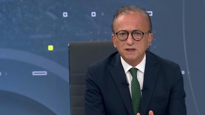 TRT’ye Vize Şoku! İrlanda’dan Ret Aldı