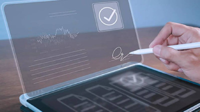 Adıma Sahte E-İmza Düzenlendi mi? BTK Açıkladı, Herkes e-Devlet’te Sorgulamaya Başladı