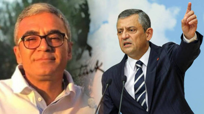 ‘İBB Davası Borsası’ Soruşturmasında Gözaltına Alınan Avukat Mehmet Yıldırım'ın İfadesi Ortaya Çıktı