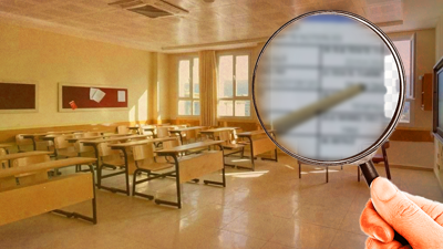 MEB'den 21 Özel Okula Neşter! Ruhsatları İptal Edildi