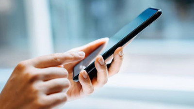 Herkese Aynı Mesaj Gitti, Ortalık Karıştı! Güvenlik Endişesi Arttı, Tepkiler Çığ Gibi Büyüyor