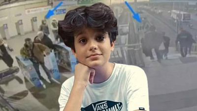 Mattia Ahmet Minguzzi Cinayeti... Sanıkların Yeni Görüntüleri Ortaya Çıktı