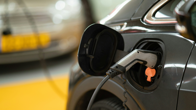 Tesla Supercharger Tarifesine Zam! Boşuna Durdukça Dakika Başı 20 TL Ücretlendirilecek