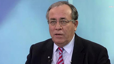 Eski Sağlık Bakanı Halil Şıvgın Hayatını Kaybetti