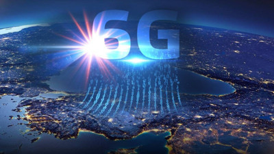 Ulaştırma ve Altyapı Bakanlığı Müjdeyi Verdi: 5G'siz Kimse Kalmayacak, 6G Teknolojisi İçin Beklenen Tarih Verildi
