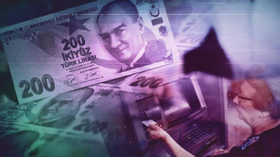 Memur ve Emekliye Ek Zam Etkisi Yaratacak Düzenleme! SGK Uzmanı İsa Karakaş 3600 Ek Gösterge İçin Net Tarihi Verdi