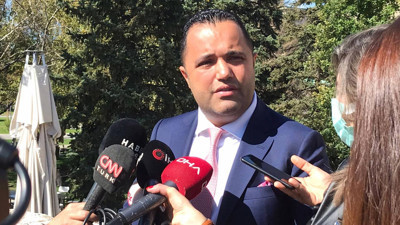 'Rezan Epözdemir' Soruşturmasında Tanık İfadesi Ortaya Çıktı: Şok Suçlamalar