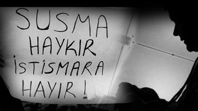 Yargıtay'dan Tepki Çeken Karar! Çocuğa Sanal Taciz İstismar Sayılmadı