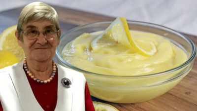Canan Karatay’dan Yaşlandırmayı Durduran Gizli İksir! Pekmezle Tüketince Tıkalı Damarları Açıyor, 5 Kat Gençleştiriyor