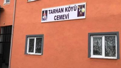 Cemevinde Ezan Krizi: Muhtar ve İhtiyar Heyeti'ne Soruşturma