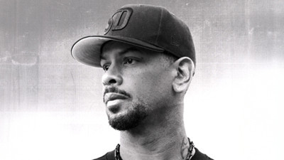 David Guetta’dan MK’nin Hit Parçası Dior’a Enerjik Remix