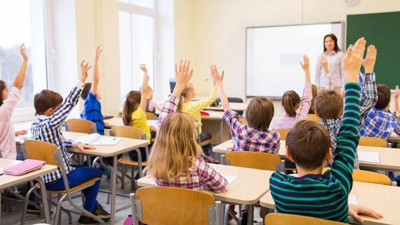 MEB ile Hazine ve Maliye Bakanlığı Düğmeye Bastı: Bu İllerdeki Öğrencilere 38 Bin TL Eğitim Desteği Verilecek