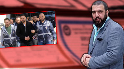 Soruşturmanın Kilit İsminden Çok Konuşulacak İtiraf! 'Osmanlı Torunu' Kayıhan Osmanoğlu'nun Diploması İçin Emri Kim Verdi?