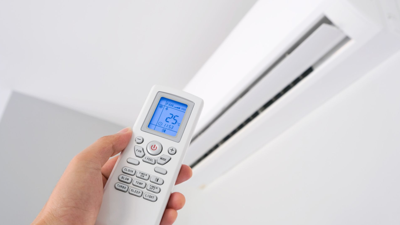 Uzmanlardan Yaz Uyarısı: Klimayı Bu Saatlerde Çalıştırmayın